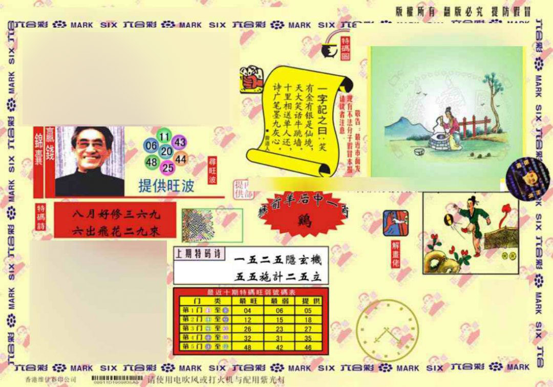 今天澳門正版藏寶圖，探索神秘寶藏的指南，澳門正版藏寶圖揭秘，神秘寶藏探索指南