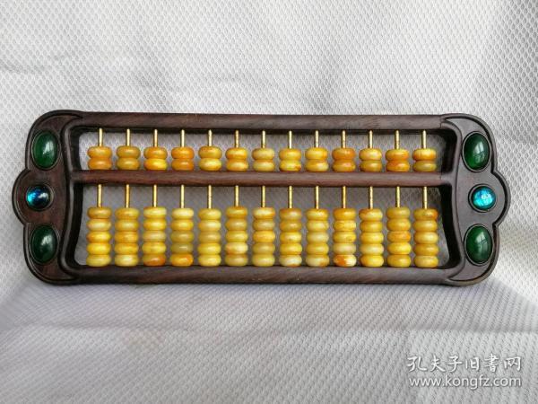 鐵算算盤4887三期必出特，揭秘與探索，揭秘鐵算算盤三期必出特，探索真相與奧秘