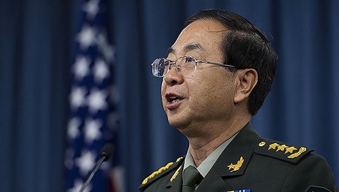 尋找歷史印記，重溫XXXX年閱兵盛典完整版，重溫歷史印記，XXXX年閱兵盛典全景回顧