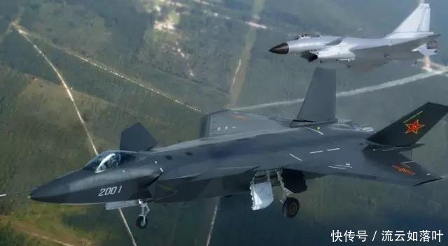 國際軍事新聞今日關(guān)注，全球軍事動態(tài)深度解析，全球軍事動態(tài)深度解析，今日國際軍事新聞關(guān)注焦點