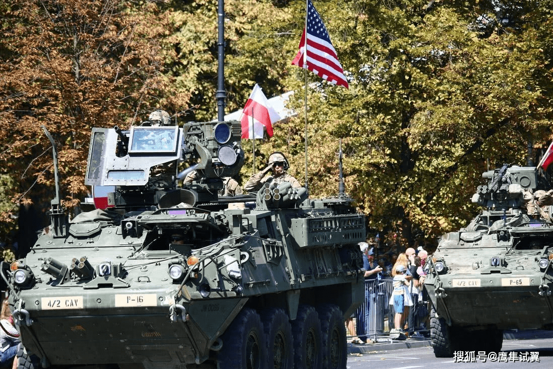 美國駐軍一覽表2024，全球軍事布局深度解析，全球軍事布局深度解析，美國駐軍概覽與未來展望（2024版）