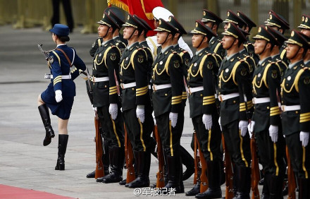 儀仗隊(duì)隊(duì)長(zhǎng)，職責(zé)、角色與SEO優(yōu)化策略探討，儀仗隊(duì)隊(duì)長(zhǎng)職責(zé)與角色及SEO優(yōu)化策略探討