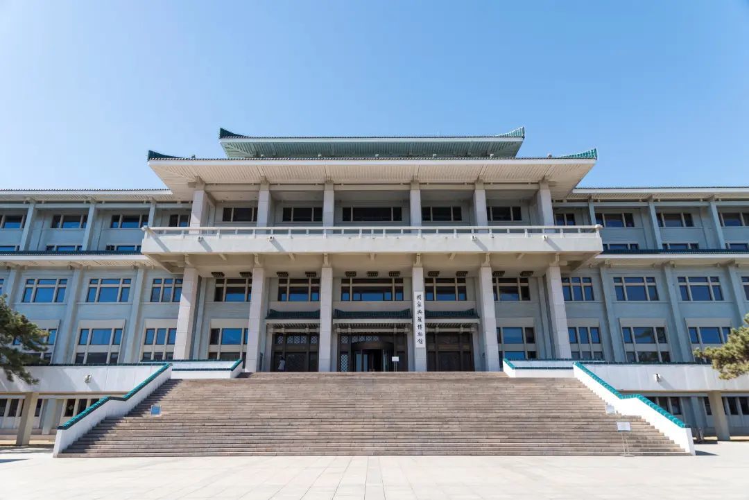 革命軍事博物館預(yù)約攻略，如何輕松預(yù)約參觀體驗(yàn)，革命軍事博物館預(yù)約攻略，輕松預(yù)約，深度體驗(yàn)參觀之旅