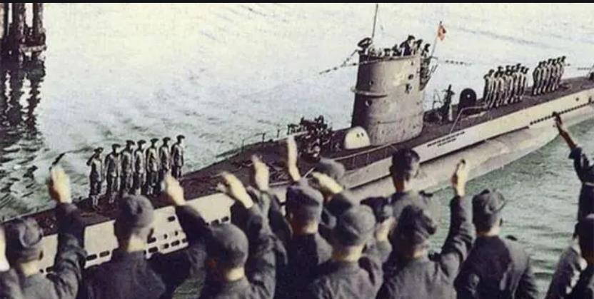 關(guān)于美軍擊沉中國47艘軍艦的真相解析，美軍擊沉中國47艘軍艦事件真相探究