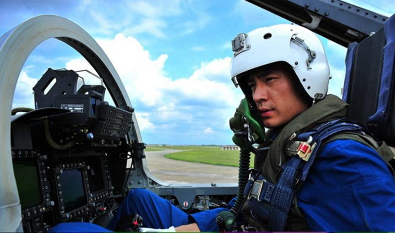 殲-10出擊，中國空軍力量的驕傲與未來展望，殲-10出擊，中國空軍力量的驕傲與未來展望展望