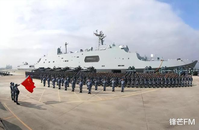 國防部警告美軍介入臺海，和平穩(wěn)定不容破壞，國防警告，美軍勿介入臺海，和平穩(wěn)定不容破壞
