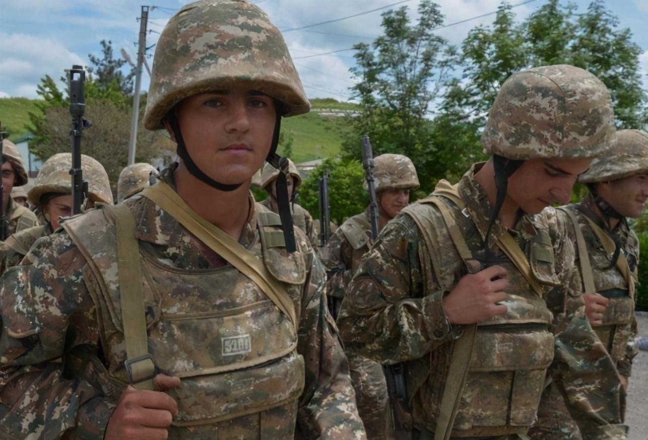 中國(guó)志愿軍已入俄羅斯，深度解析背后的真相與影響，中俄合作深化，中國(guó)志愿軍參與背后的真相及其影響