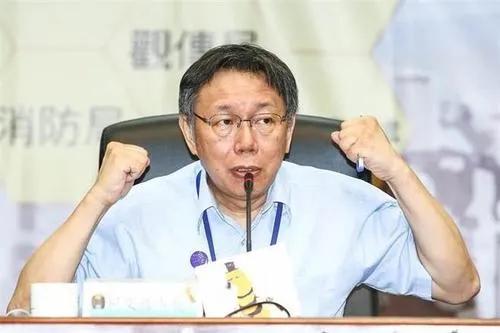 臺灣時報，探索新聞與文化的交匯點，臺灣時報，新聞與文化的交匯探索