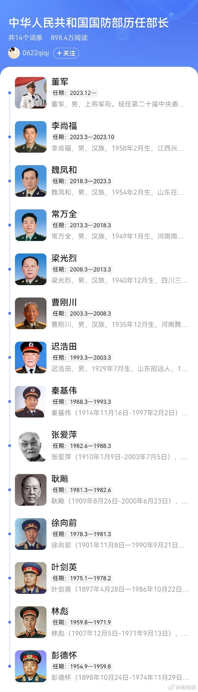 歷任國防部發(fā)言人，見證國防力量的崛起與變遷，歷任國防部發(fā)言人見證國防力量崛起與變遷歷程