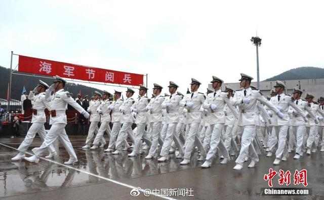 海軍節(jié)閱兵，展現(xiàn)國家力量與榮耀，海軍節(jié)閱兵，彰顯國家力量與榮耀時刻