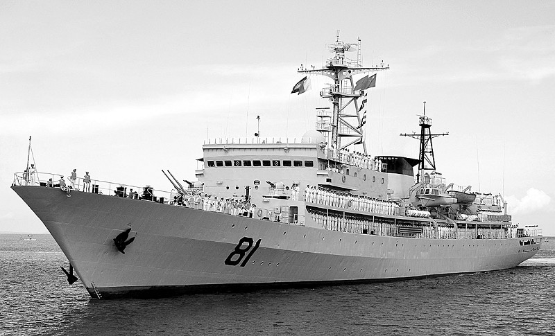 中國海軍360網(wǎng)，探索中國海軍力量的在線門戶，中國海軍力量在線探索門戶，中國海軍360網(wǎng)