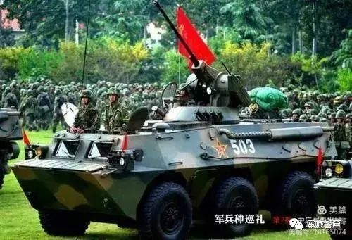 解放軍13個集團軍的歷史，追溯輝煌歷程，揭示榮耀傳承，解放軍13個集團軍的輝煌歷程與榮耀傳承揭秘