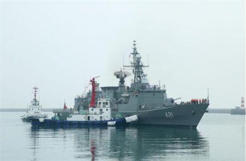 中國閱兵視頻大全高清2019，回顧盛況，感受力量，2019中國閱兵盛典高清視頻回顧，力量與榮耀的展現(xiàn)