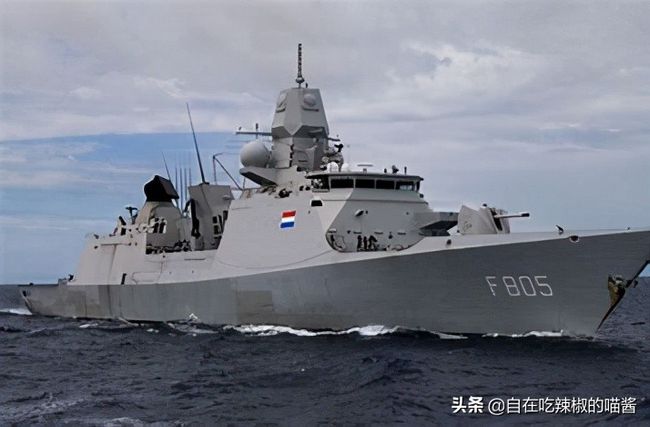 七省級護(hù)衛(wèi)艦，探索海洋的守護(hù)者，七省級護(hù)衛(wèi)艦，海洋探索的忠誠守護(hù)者