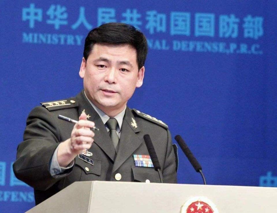 國內(nèi)軍事新聞網(wǎng)站的發(fā)展與影響力提升，國內(nèi)軍事新聞網(wǎng)站的發(fā)展與影響力飆升