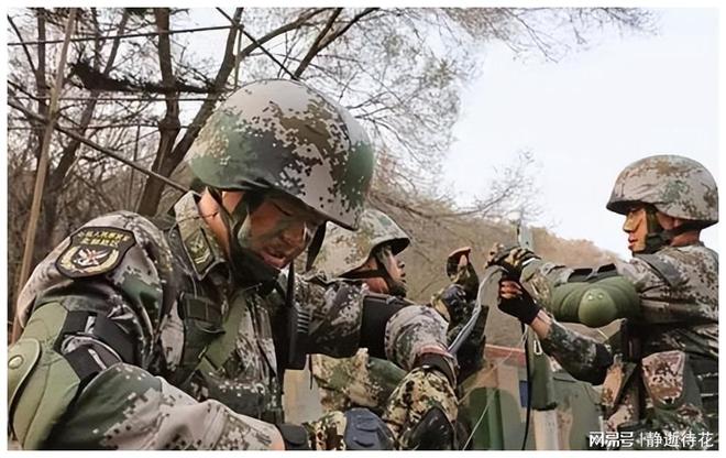 五大戰(zhàn)區(qū)誰最厲害第一名，深入解析中國五大戰(zhàn)區(qū)的實力與特點，中國五大戰(zhàn)區(qū)實力與特點深度解析，誰最厲害？第一名戰(zhàn)區(qū)揭秘