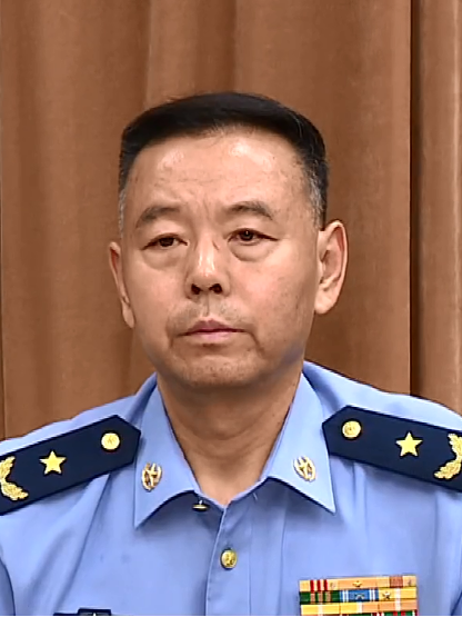 中國(guó)現(xiàn)役少將，他們的風(fēng)采與貢獻(xiàn)，中國(guó)現(xiàn)役少將，風(fēng)采卓越，貢獻(xiàn)卓越
