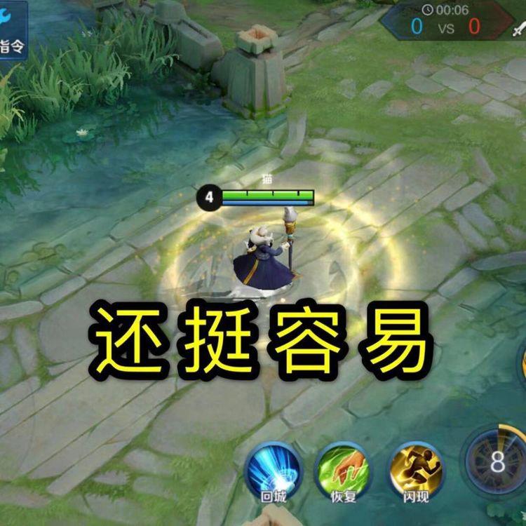 哪個最難打？——深入探討不同領域中的挑戰(zhàn)與困難，各領域挑戰(zhàn)深度解析，哪個最難打？