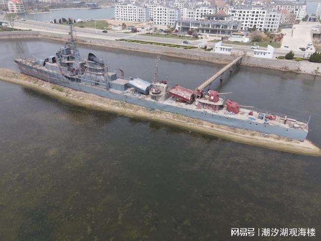 揭秘中國(guó)海軍新一代戰(zhàn)艦，103長(zhǎng)春艦，揭秘中國(guó)海軍新一代戰(zhàn)艦，長(zhǎng)春艦的震撼亮相！
