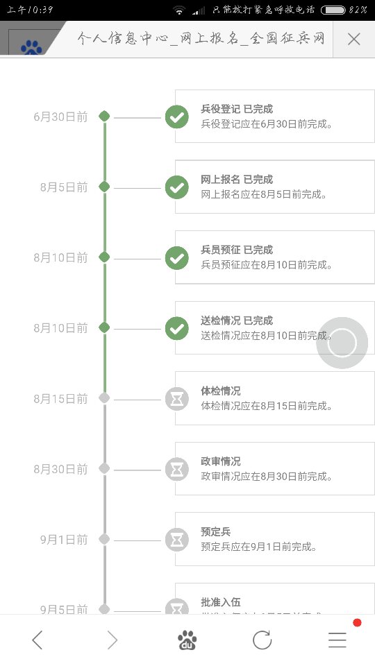 關于征兵體檢多久出結果，全面解讀流程與等待時間，征兵體檢流程與等待時間解析，多久出結果？