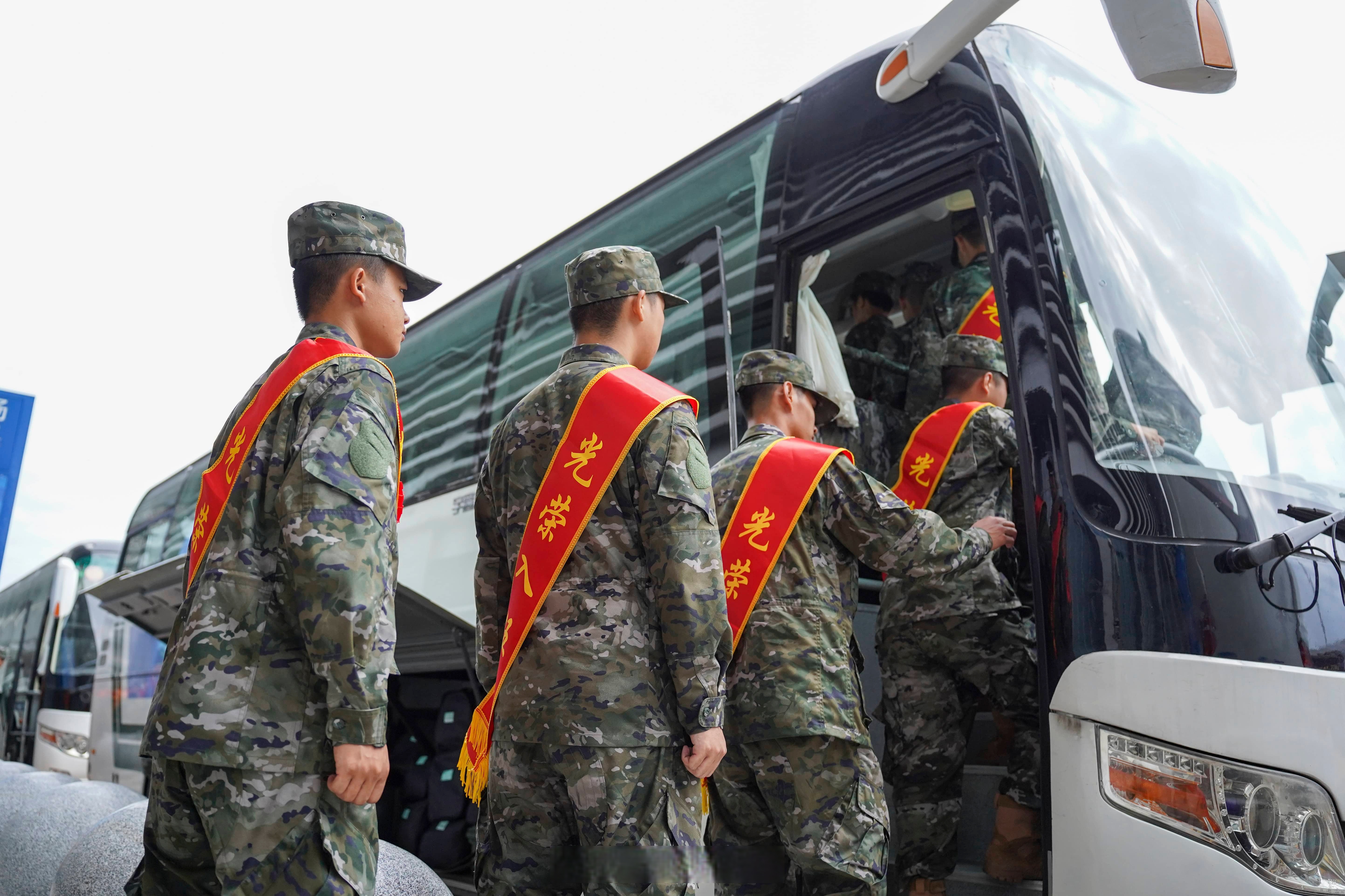關(guān)于2024年秋季兵幾月份走的探討，關(guān)于2024年秋季征兵時間表的分析與探討
