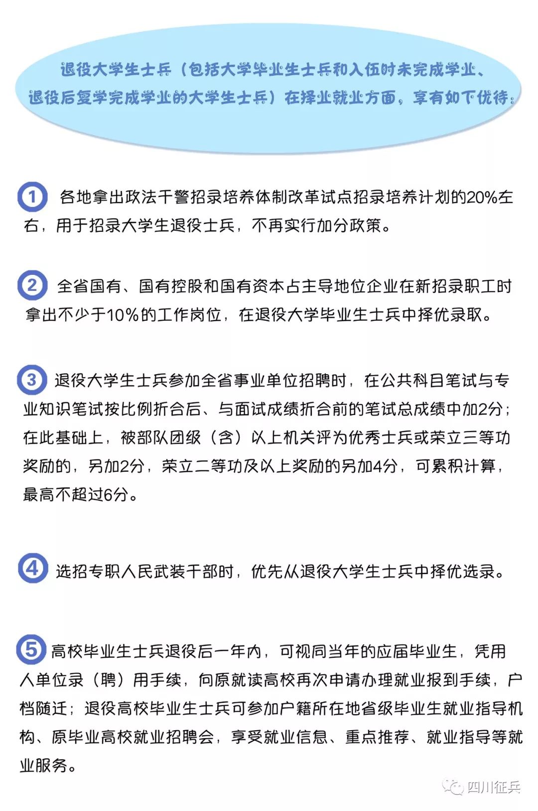 大學(xué)生征兵政策2024，機(jī)遇與挑戰(zhàn)并存，大學(xué)生征兵政策2024，機(jī)遇與挑戰(zhàn)并存解析