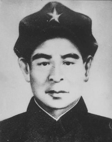 西路軍是誰的部隊，歷史追溯與解析，西路軍的歷史追溯與解析，揭秘其所屬部隊與故事背景