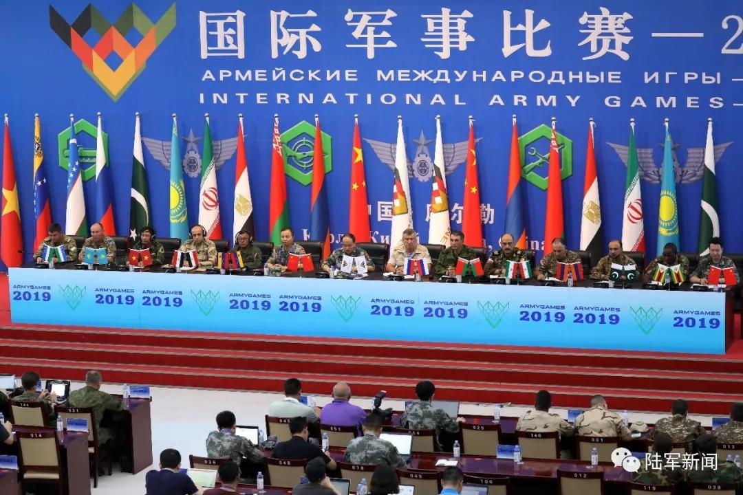 國際軍事新聞視頻在線觀看，全球軍事動態(tài)盡收眼底，全球軍事動態(tài)在線觀看，國際軍事新聞視頻一覽無余