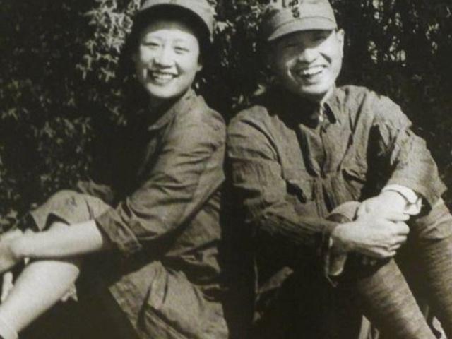 國防部長是干什么的，職責與重要性解析，國防部長職責與重要性解析，守護國家安全的重要角色