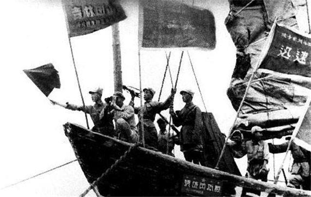 海南島戰(zhàn)役的歷史意義與現(xiàn)代啟示，海南島戰(zhàn)役的歷史意義與現(xiàn)代啟示，回顧與啟示