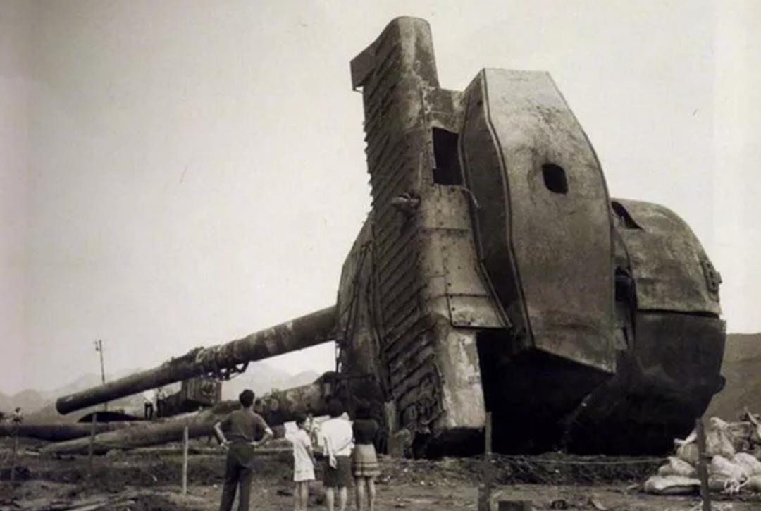 驅(qū)逐艦與戰(zhàn)列艦，兩大艦種的區(qū)別與對(duì)比，驅(qū)逐艦與戰(zhàn)列艦，兩大艦種的區(qū)別與特點(diǎn)對(duì)比