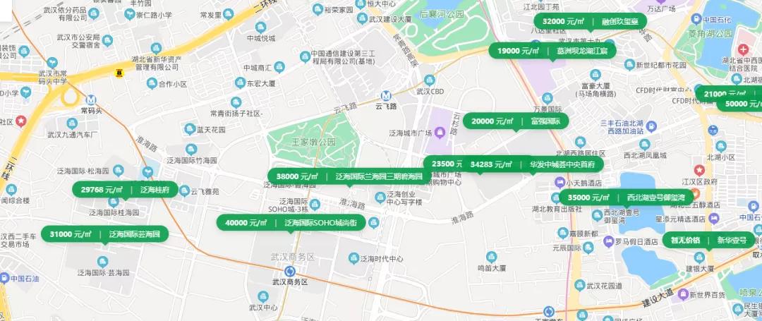 揭秘中國海軍的杰出之作，052D型驅(qū)逐艦與萬維百科的交匯點，揭秘中國海軍的杰出之作，052D型驅(qū)逐艦與萬維百科的交匯點解析