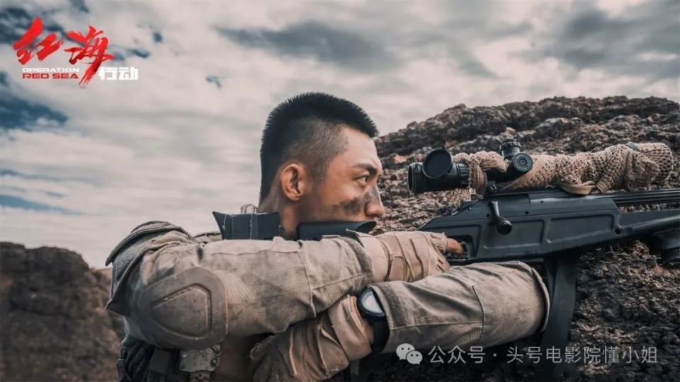 最新軍事片電視劇大全，熱血沸騰的戰(zhàn)爭(zhēng)史詩(shī)，熱血沸騰的戰(zhàn)爭(zhēng)史詩(shī)，最新軍事題材電視劇大盤(pán)點(diǎn)