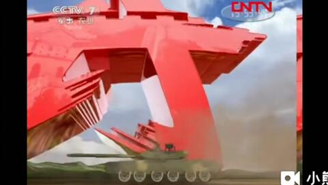 CCTV7軍事報道回看，重溫經(jīng)典，洞悉軍事動態(tài)，CCTV7軍事報道回顧，洞悉軍事動態(tài)，重溫經(jīng)典戰(zhàn)役