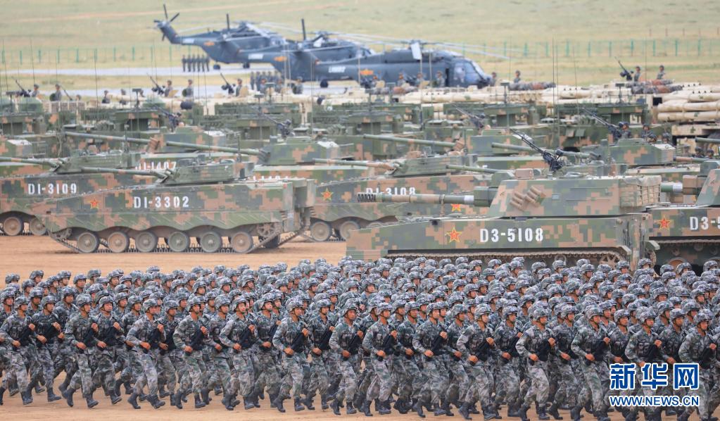 聚焦全球軍事熱點(diǎn)，最新軍事新聞深度解析（2019年），全球軍事熱點(diǎn)聚焦與深度解析，最新軍事新聞概覽（2019年）