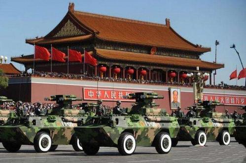 2019年大閱兵高清完整版下載，回顧盛況，共享榮耀時(shí)刻，2019大閱兵盛況回顧，高清完整版下載，共享榮耀瞬間