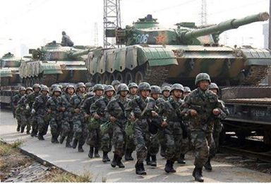 中國軍事委員會(huì)名單及其角色解析，中國軍事委員會(huì)名單揭秘，角色與職責(zé)解析