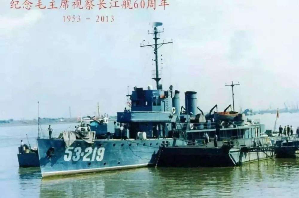 香港 第98頁(yè)