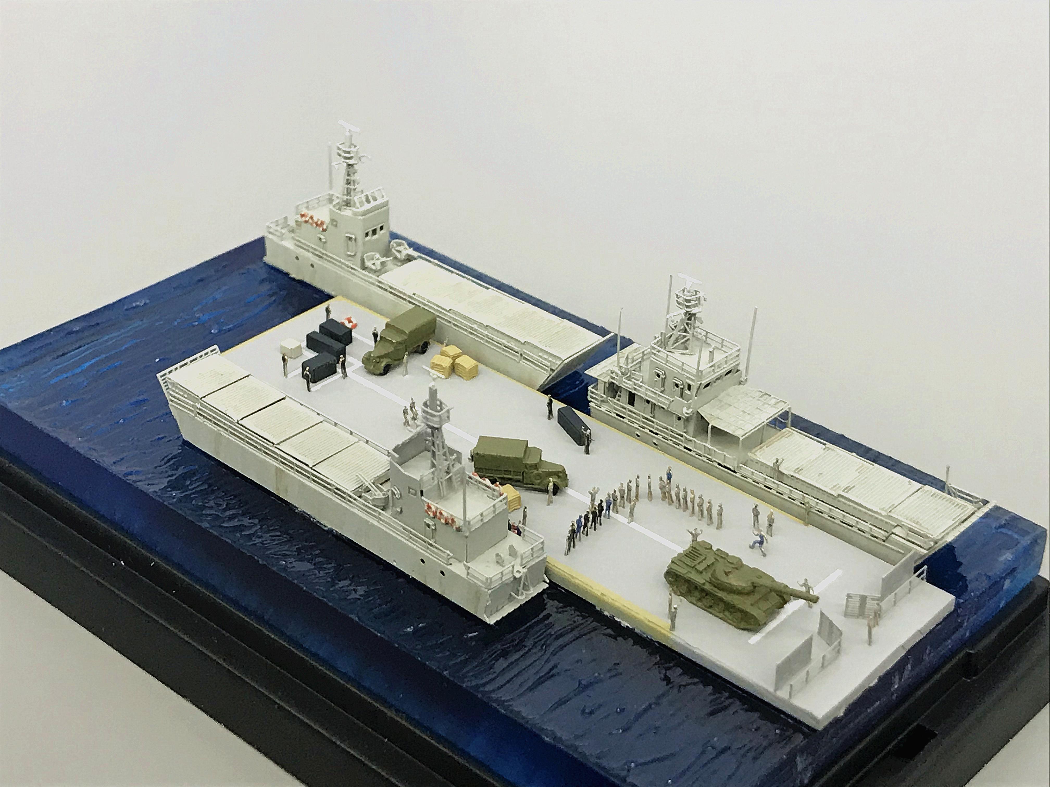 中國海軍小型艦艇，力量與技術(shù)的完美結(jié)合，中國海軍小型艦艇，力量與技術(shù)的完美融合