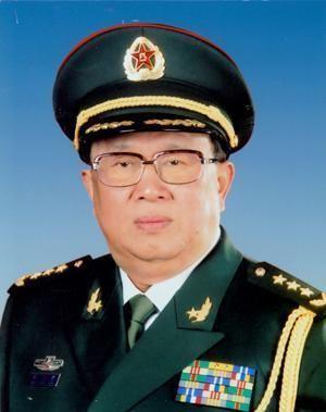 晉升上將名單，揭秘軍事榮耀背后的故事，晉升上將名單背后的軍事榮耀故事揭秘