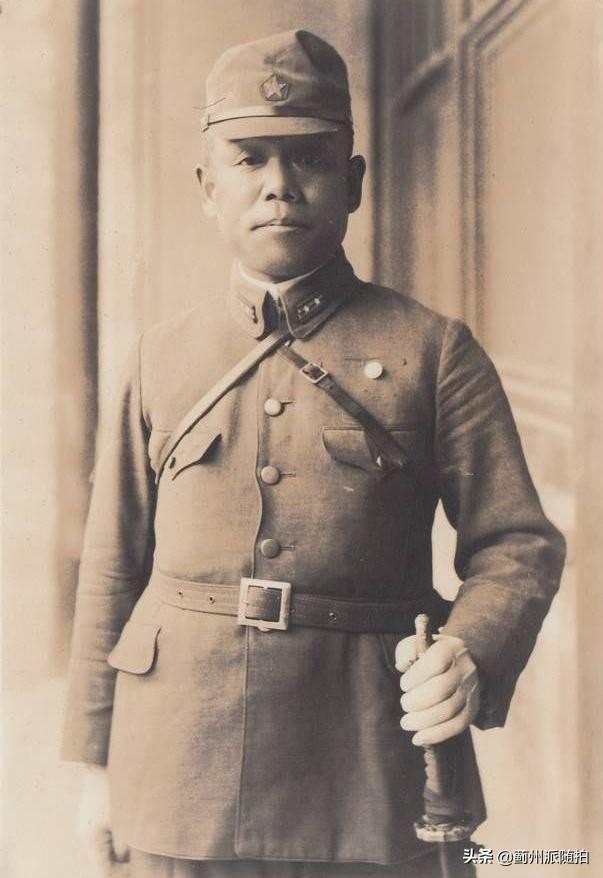 少將名單，揭秘全球杰出軍事將領(lǐng)及其卓越貢獻(xiàn)，全球杰出軍事將領(lǐng)揭秘，少將名單及其卓越貢獻(xiàn)概覽