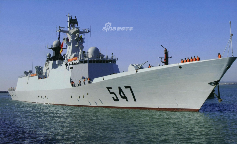揭秘臨沂號——中國海軍的驕傲，臨沂號揭秘，中國海軍的榮耀之劍