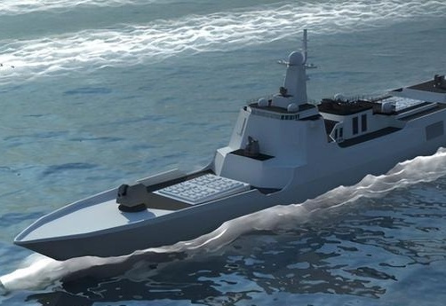 關(guān)于058驅(qū)逐艦存在嗎？的全面解析，全面解析，關(guān)于058驅(qū)逐艦的存在與否？