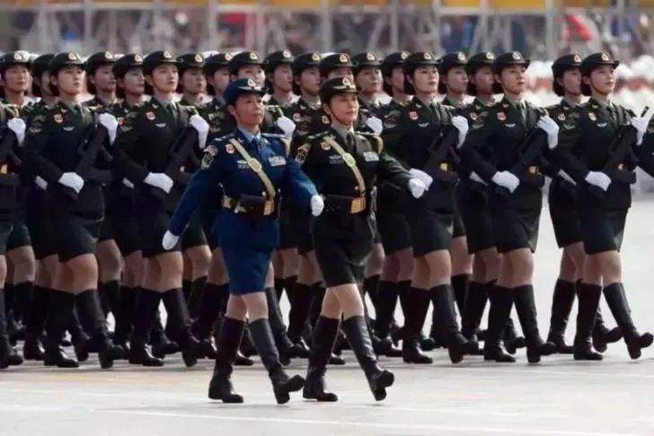 女兵報(bào)名網(wǎng)站——開(kāi)啟你的軍旅生涯，女兵報(bào)名網(wǎng)站——啟程軍旅生涯之路