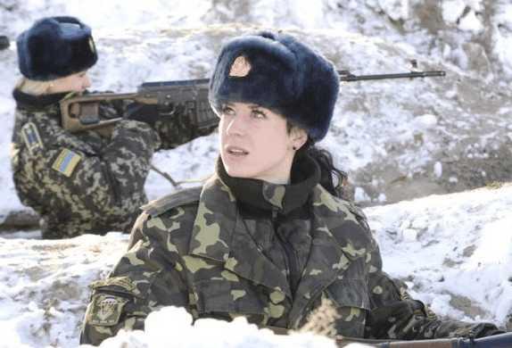烏克蘭擊沉俄羅斯軍艦，深度解析事件背景與影響，烏克蘭擊沉俄羅斯軍艦，事件背景與影響深度解析