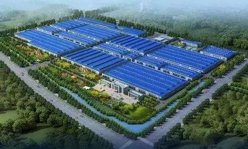 中國(guó)海軍未來展望，到2030年預(yù)計(jì)將服役六艘航母的雄心壯志，中國(guó)海軍展望，到2030年雄心壯志，六艘航母助力國(guó)防建設(shè)