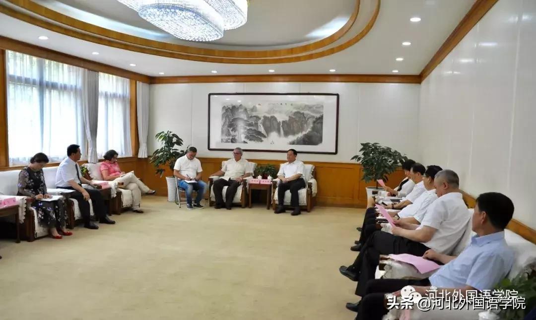 石家莊艦，探尋中國海軍力量的重要一環(huán)，石家莊艦，探尋中國海軍力量的關(guān)鍵一環(huán)