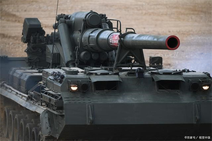 世界最厲害的武器，探索頂尖軍事科技的奧秘，頂尖軍事科技揭秘，世界最厲害武器探索之旅