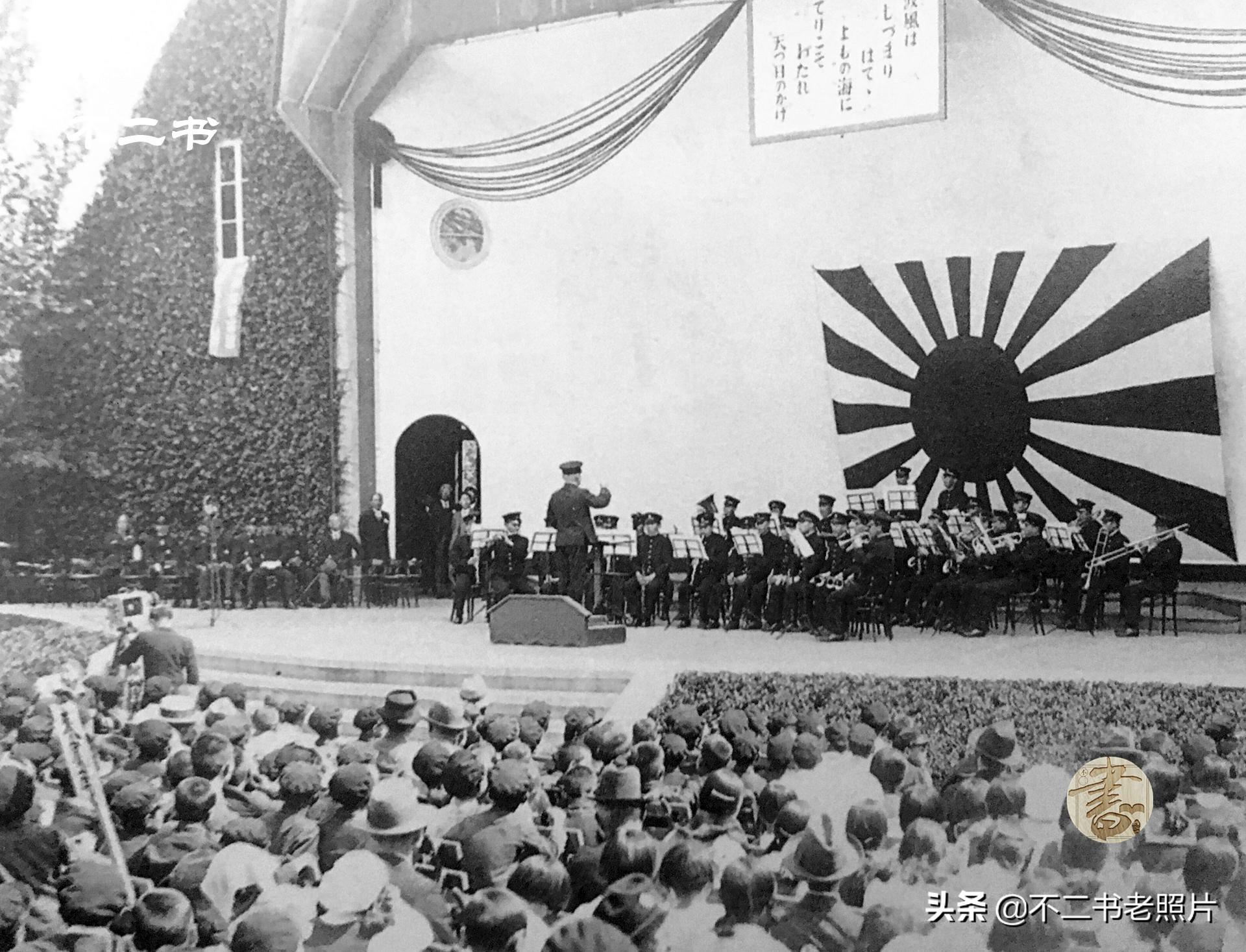 陸軍軍旗，歷史、意義與優(yōu)化SEO排名，陸軍軍旗，歷史意義與優(yōu)化SEO排名的重要性