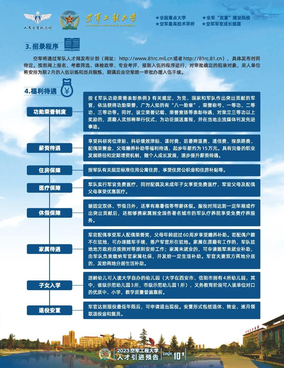 直招軍官真的很坑嗎？深度解讀與探討，直招軍官的真實面貌，深度解讀與探討。